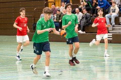 20260208-20260208_mC_TuS-05-Daun-TS-Bendorf-068