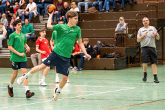 20260208-20260208_mC_TuS-05-Daun-TS-Bendorf-069