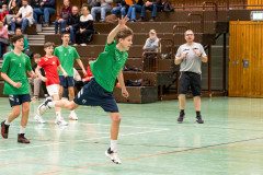 20260208-20260208_mC_TuS-05-Daun-TS-Bendorf-070