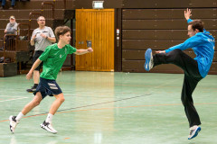 20260208-20260208_mC_TuS-05-Daun-TS-Bendorf-071