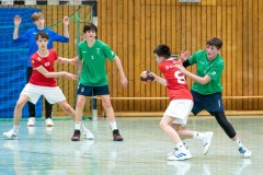 20260208-20260208_mC_TuS-05-Daun-TS-Bendorf-072