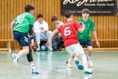 20260208-20260208_mC_TuS-05-Daun-TS-Bendorf-073