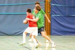 20260208-20260208_mC_TuS-05-Daun-TS-Bendorf-074