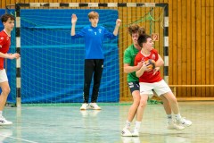 20260208-20260208_mC_TuS-05-Daun-TS-Bendorf-075