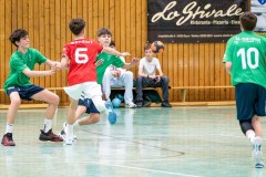 20260208-20260208_mC_TuS-05-Daun-TS-Bendorf-076