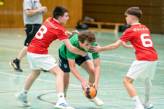 20260208-20260208_mC_TuS-05-Daun-TS-Bendorf-077