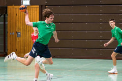 20260208-20260208_mC_TuS-05-Daun-TS-Bendorf-078