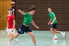 20260208-20260208_mC_TuS-05-Daun-TS-Bendorf-079