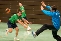 20260208-20260208_mC_TuS-05-Daun-TS-Bendorf-080