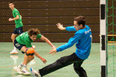 20260208-20260208_mC_TuS-05-Daun-TS-Bendorf-081