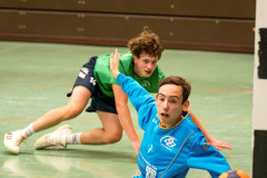 20260208-20260208_mC_TuS-05-Daun-TS-Bendorf-083