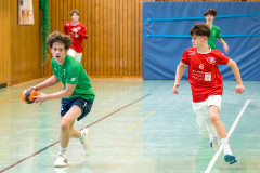 20260208-20260208_mC_TuS-05-Daun-TS-Bendorf-084