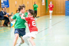 20260208-20260208_mC_TuS-05-Daun-TS-Bendorf-085