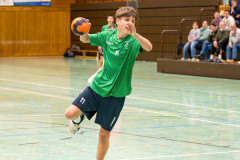 20260208-20260208_mC_TuS-05-Daun-TS-Bendorf-086