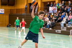 20260208-20260208_mC_TuS-05-Daun-TS-Bendorf-087