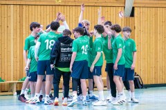 20260208-20260208_mC_TuS-05-Daun-TS-Bendorf-089