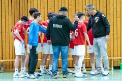 20260208-20260208_mC_TuS-05-Daun-TS-Bendorf-090