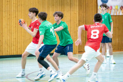 20260208-20260208_mC_TuS-05-Daun-TS-Bendorf-091