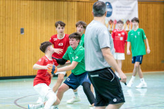 20260208-20260208_mC_TuS-05-Daun-TS-Bendorf-092