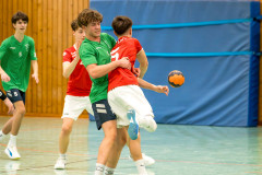 20260208-20260208_mC_TuS-05-Daun-TS-Bendorf-093