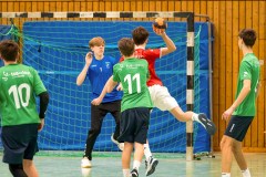 20260208-20260208_mC_TuS-05-Daun-TS-Bendorf-094