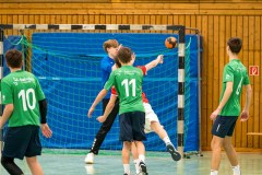 20260208-20260208_mC_TuS-05-Daun-TS-Bendorf-095