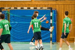 20260208-20260208_mC_TuS-05-Daun-TS-Bendorf-096