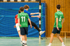 20260208-20260208_mC_TuS-05-Daun-TS-Bendorf-097
