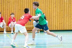 20260208-20260208_mC_TuS-05-Daun-TS-Bendorf-098