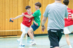 20260208-20260208_mC_TuS-05-Daun-TS-Bendorf-099