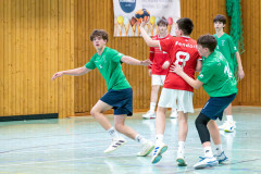 20260208-20260208_mC_TuS-05-Daun-TS-Bendorf-100