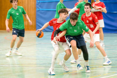 20260208-20260208_mC_TuS-05-Daun-TS-Bendorf-101