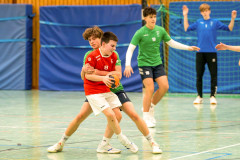 20260208-20260208_mC_TuS-05-Daun-TS-Bendorf-102