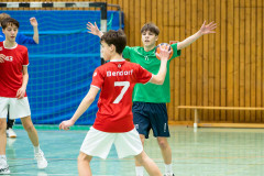 20260208-20260208_mC_TuS-05-Daun-TS-Bendorf-103