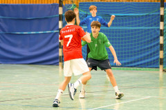 20260208-20260208_mC_TuS-05-Daun-TS-Bendorf-104