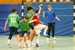 20260208-20260208_mC_TuS-05-Daun-TS-Bendorf-105