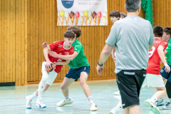 20260208-20260208_mC_TuS-05-Daun-TS-Bendorf-106