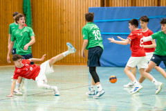 20260208-20260208_mC_TuS-05-Daun-TS-Bendorf-107