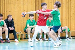 20260208-20260208_mC_TuS-05-Daun-TS-Bendorf-108