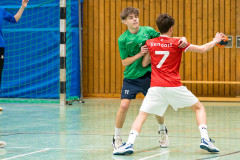 20260208-20260208_mC_TuS-05-Daun-TS-Bendorf-109