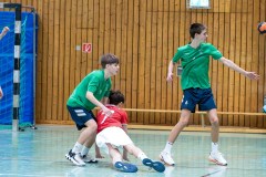 20260208-20260208_mC_TuS-05-Daun-TS-Bendorf-110