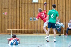 20260208-20260208_mC_TuS-05-Daun-TS-Bendorf-111