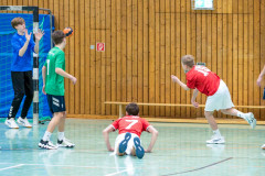 20260208-20260208_mC_TuS-05-Daun-TS-Bendorf-113