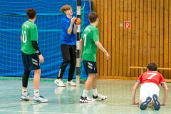 20260208-20260208_mC_TuS-05-Daun-TS-Bendorf-114