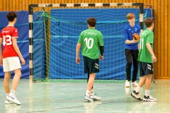 20260208-20260208_mC_TuS-05-Daun-TS-Bendorf-115