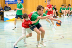 20260208-20260208_mC_TuS-05-Daun-TS-Bendorf-117