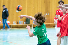 20260208-20260208_mC_TuS-05-Daun-TS-Bendorf-118