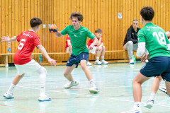 20260208-20260208_mC_TuS-05-Daun-TS-Bendorf-119