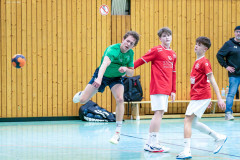 20260208-20260208_mC_TuS-05-Daun-TS-Bendorf-121