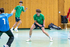 20260208-20260208_mC_TuS-05-Daun-TS-Bendorf-122